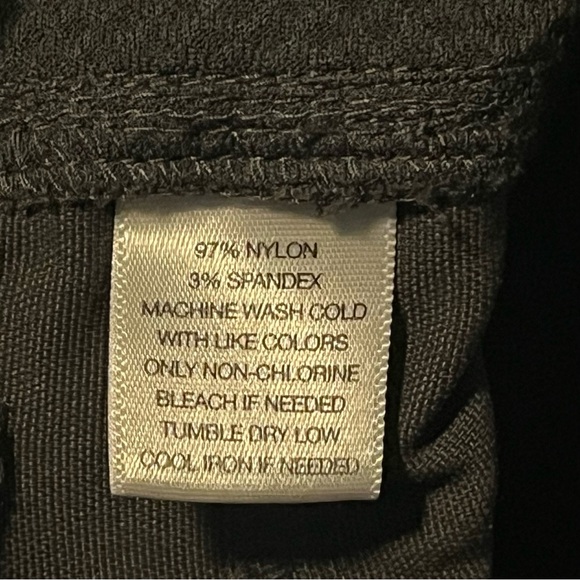 Mens EASTERN MOUNTAIN SPORTS  Hiking Technical, thick/ sturdy, 32 - Picture 10 of 10